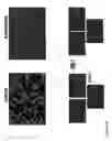 Fig. 11 - Novel Methods for Producing Adenoviral Vector Preparations with Reduced Replication-Competent Adenovirus Contamination and Novel Adenoviral Vectors and Preparations