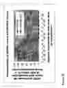 Fig. 15 - Novel Methods for Producing Adenoviral Vector Preparations with Reduced Replication-Competent Adenovirus Contamination and Novel Adenoviral Vectors and Preparations
