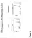 Fig. 16 - Novel Methods for Producing Adenoviral Vector Preparations with Reduced Replication-Competent Adenovirus Contamination and Novel Adenoviral Vectors and Preparations