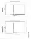 Fig. 17 - Novel Methods for Producing Adenoviral Vector Preparations with Reduced Replication-Competent Adenovirus Contamination and Novel Adenoviral Vectors and Preparations