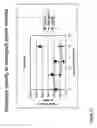 Fig. 18 - Novel Methods for Producing Adenoviral Vector Preparations with Reduced Replication-Competent Adenovirus Contamination and Novel Adenoviral Vectors and Preparations