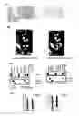Fig. 02 - Variant Polypeptide and Screening Assay