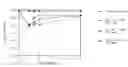 Fig. 01 - Antimicrobial solid surface materials containing chitosan-metal complexes