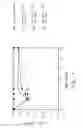 Fig. 02 - Antimicrobial solid surface materials containing chitosan-metal complexes