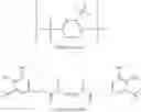 Fig. 02 - Antimicrobial And Antiviral Polymeric Master Batch, Processes For Producing Polymeric Material Therefrom And Products Produced Therefrom