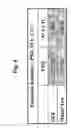 Fig. 05 - Chemoprotective methods