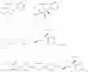 Fig. 13 - Angiogenesis inhibitors