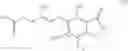 Fig. 14 - Angiogenesis inhibitors