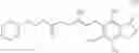 Fig. 15 - Angiogenesis inhibitors