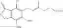 Fig. 16 - Angiogenesis inhibitors