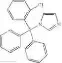 Fig. 23 - Angiogenesis inhibitors