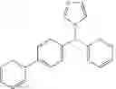Fig. 25 - Angiogenesis inhibitors