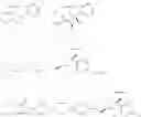 Fig. 32 - Angiogenesis inhibitors