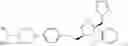 Fig. 38 - Angiogenesis inhibitors
