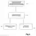 Fig. 04 - Dried Formulations of Nanoparticle-Coated Capsules
