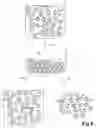 Fig. 05 - Dried Formulations of Nanoparticle-Coated Capsules