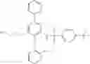 Fig. 03 - Dispersible bosentan tablet
