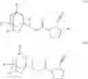Fig. 05 - Direct Compression Formulation and Process