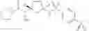 Fig. 06 - Direct Compression Formulation and Process