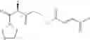 Fig. 07 - Direct Compression Formulation and Process