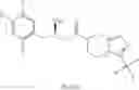 Fig. 08 - Direct Compression Formulation and Process