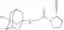 Fig. 10 - Direct Compression Formulation and Process