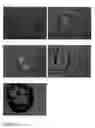 Fig. 05 - Cell-Laden Hydrogels