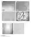 Fig. 09 - Cell-Laden Hydrogels