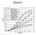 Fig. 05 - Morphine Sulfate Formulations