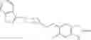 Fig. 02 - Injectable Deopot Formulations and Methods For Providing Sustained Release of Nanoparticle Compositions