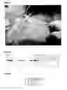 Fig. 03 - Surgical Membrane