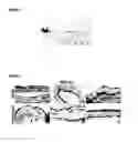 Fig. 04 - Surgical Membrane