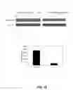 Fig. 09 - HARNESSING WNT SIGNALING TO RESTRICT HIV REPLICATION