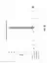 Fig. 14 - HARNESSING WNT SIGNALING TO RESTRICT HIV REPLICATION