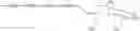 Fig. 04 - Polyacetylenic compounds