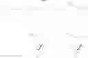 Fig. 05 - Polyacetylenic compounds