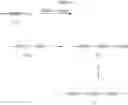 Fig. 06 - Polyacetylenic compounds