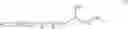 Fig. 10 - Polyacetylenic compounds