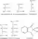 Fig. 03 - Extraction Method for Producing Plant Extracts, Especially Waltheria Paniculata Extracts Containing Tiliroside