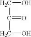 Fig. 06 - Extraction Method for Producing Plant Extracts, Especially Waltheria Paniculata Extracts Containing Tiliroside