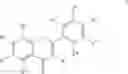 Fig. 07 - Extraction Method for Producing Plant Extracts, Especially Waltheria Paniculata Extracts Containing Tiliroside