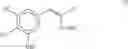 Fig. 09 - Extraction Method for Producing Plant Extracts, Especially Waltheria Paniculata Extracts Containing Tiliroside
