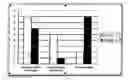 Fig. 01 - Composite for the improvement of the smell of the armpit