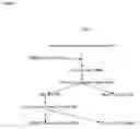 Fig. 08 - Extracts and methods comprising curcuma species