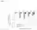 Fig. 14 - Extracts and methods comprising curcuma species