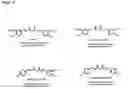 Fig. 80 - Extracts and methods comprising curcuma species