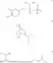 Fig. 07 - Inhibitors of cognitive decline