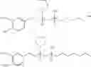 Fig. 11 - Inhibitors of cognitive decline