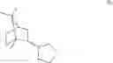 Fig. 12 - Inhibitors of cognitive decline