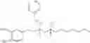 Fig. 26 - Inhibitors of cognitive decline